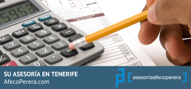 ¿Cómo sé que estoy obligado a hacer la declaración de la Renta?.