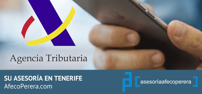 Noticias Asesoría Tenerife Sur - Asesoría Afeco Perera Tenerife