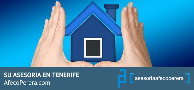 Noticias Asesoría Tenerife Sur - Asesoría Afeco Perera Tenerife