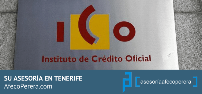 Noticias Asesoría Tenerife Sur - Asesoría Afeco Perera Tenerife