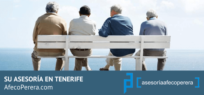 Noticias Asesoría Tenerife Sur - Asesoría Afeco Perera Tenerife