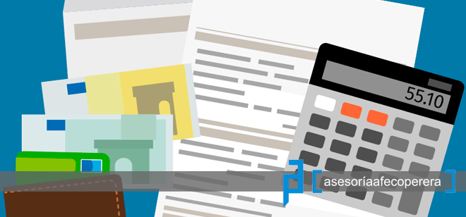 Noticias Asesoría Tenerife Sur - Asesoría Afeco Perera Tenerife