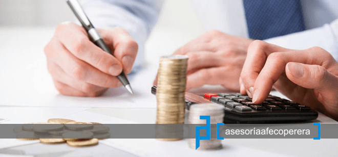 Noticias Asesoría Tenerife Sur - Asesoría Afeco Perera Tenerife