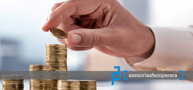 Noticias Asesoría Tenerife Sur - Asesoría Afeco Perera Tenerife