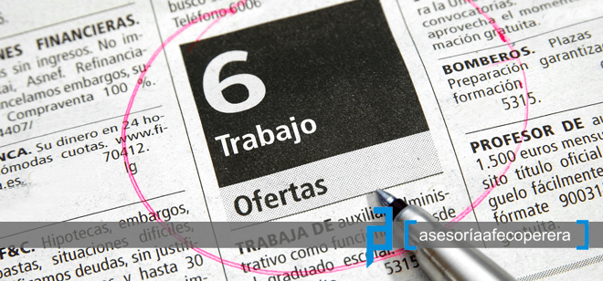Noticias Asesoría Tenerife Sur - Asesoría Afeco Perera Tenerife