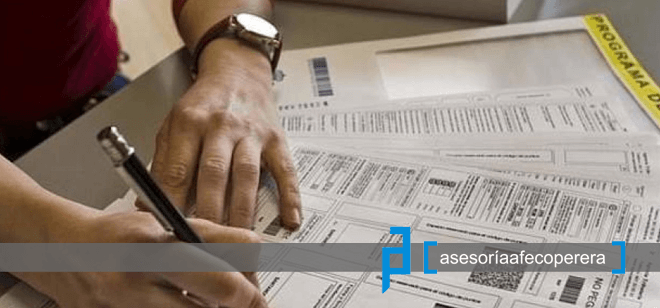 Consejos fiscales y contables de cierre del aÃ±o 2019 - Afeco Perera Tenerife Sur