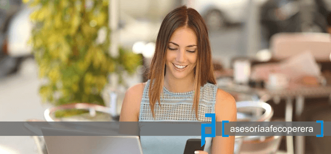 Noticias Asesoría Tenerife Sur - Asesoría Afeco Perera Tenerife