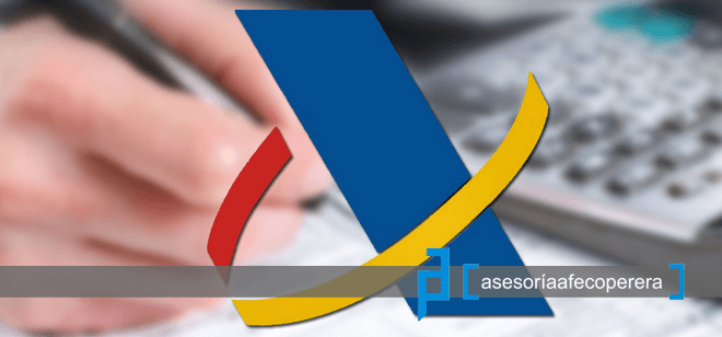 Noticias Asesoría Tenerife Sur - Asesoría Afeco Perera Tenerife