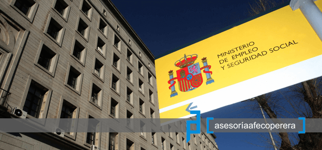 A la hora de contratar puede el empresario ahorrarse un año de cuotas a la Seguridad Social.