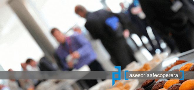 Noticias Asesoría Tenerife Sur - Asesoría Afeco Perera Tenerife