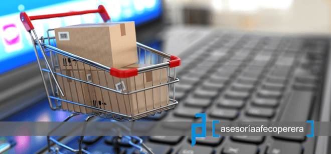 Noticias Asesoría Tenerife Sur - Asesoría Afeco Perera Tenerife