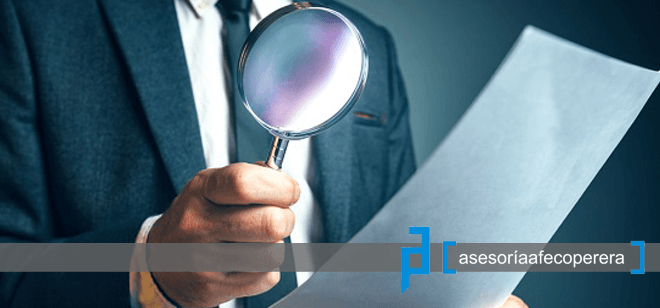 Noticias Asesoría Tenerife Sur - Asesoría Afeco Perera Tenerife