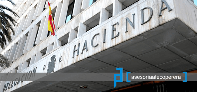 Noticias Asesoría Tenerife Sur - Asesoría Afeco Perera Tenerife