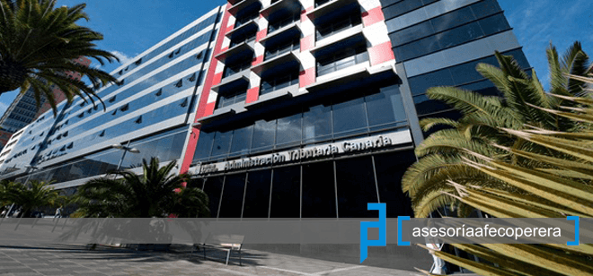 Noticias Asesoría Tenerife Sur - Asesoría Afeco Perera Tenerife