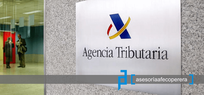 Noticias Asesoría Tenerife Sur - Asesoría Afeco Perera Tenerife