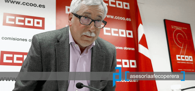 Noticias Asesoría Tenerife Sur - Asesoría Afeco Perera Tenerife