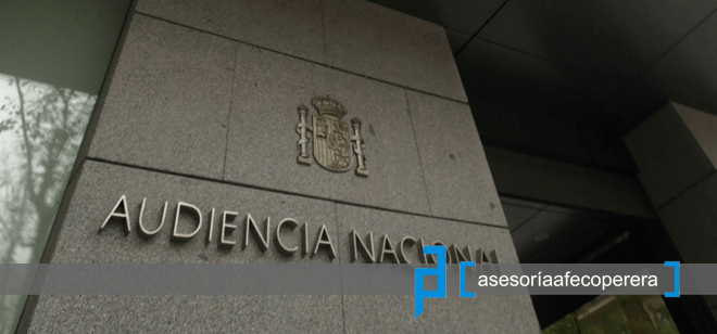 Noticias Asesoría Tenerife Sur - Asesoría Afeco Perera Tenerife