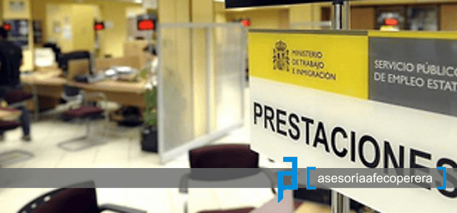 Noticias Asesoría Tenerife Sur - Asesoría Afeco Perera Tenerife
