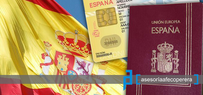 Noticias Asesoría Tenerife Sur - Asesoría Afeco Perera Tenerife
