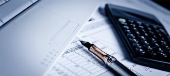 Asesoría Fiscal Tenerife Sur - Asesoría Afeco Perera Tenerife