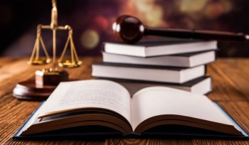 Asesoría Jurídica Tenerife Sur - Asesoría Afeco Perera Tenerife